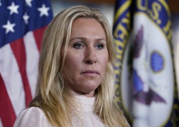 rep.-greene-says-facebook-blocked-her-account-for-24-hours-–-silicon-valley