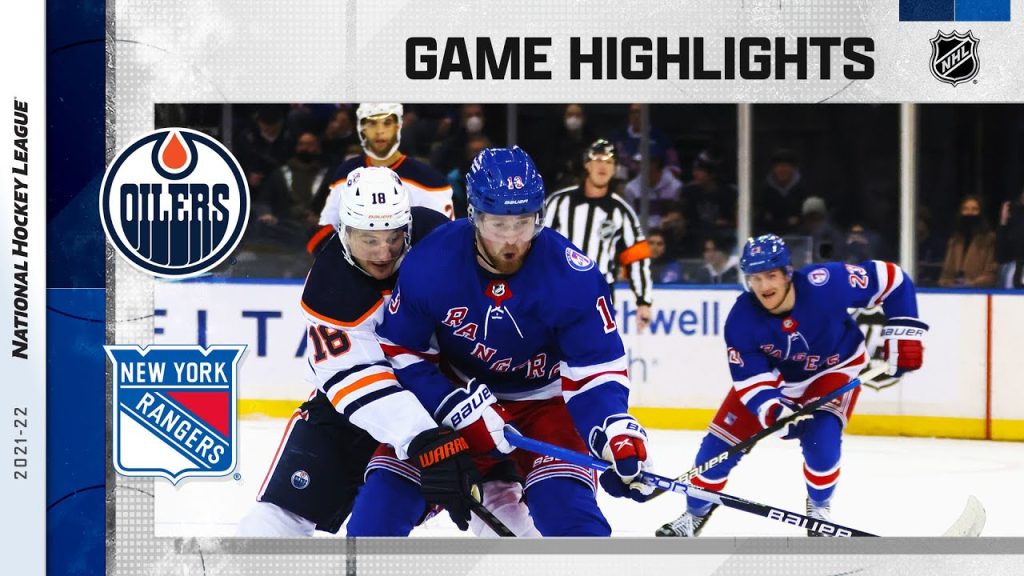 oilers-@-rangers-1/3/22-|-nhl-highlights-–-youtube