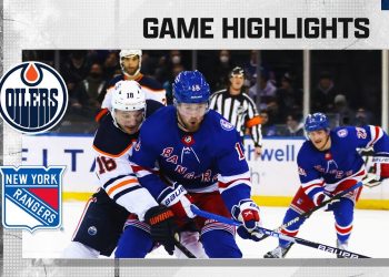 oilers-@-rangers-1/3/22-|-nhl-highlights-–-youtube