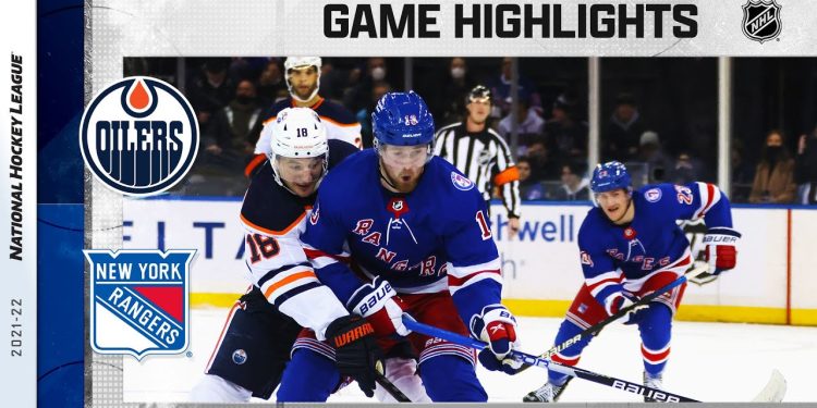 oilers-@-rangers-1/3/22-|-nhl-highlights-–-youtube