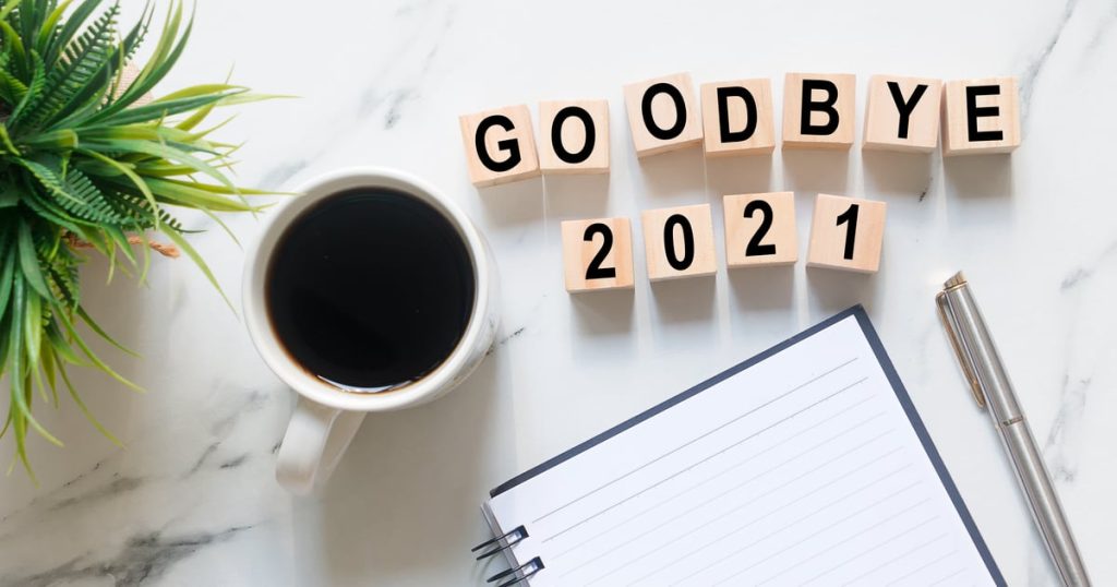 new-year's-instagram-captions-for-2022-|-popsugar-smart-living