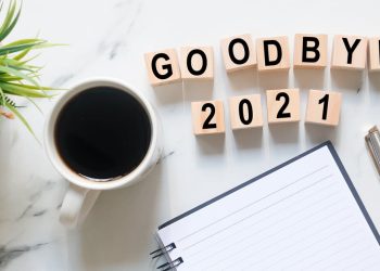 new-year's-instagram-captions-for-2022-|-popsugar-smart-living