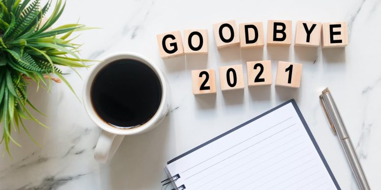 new-year's-instagram-captions-for-2022-|-popsugar-smart-living