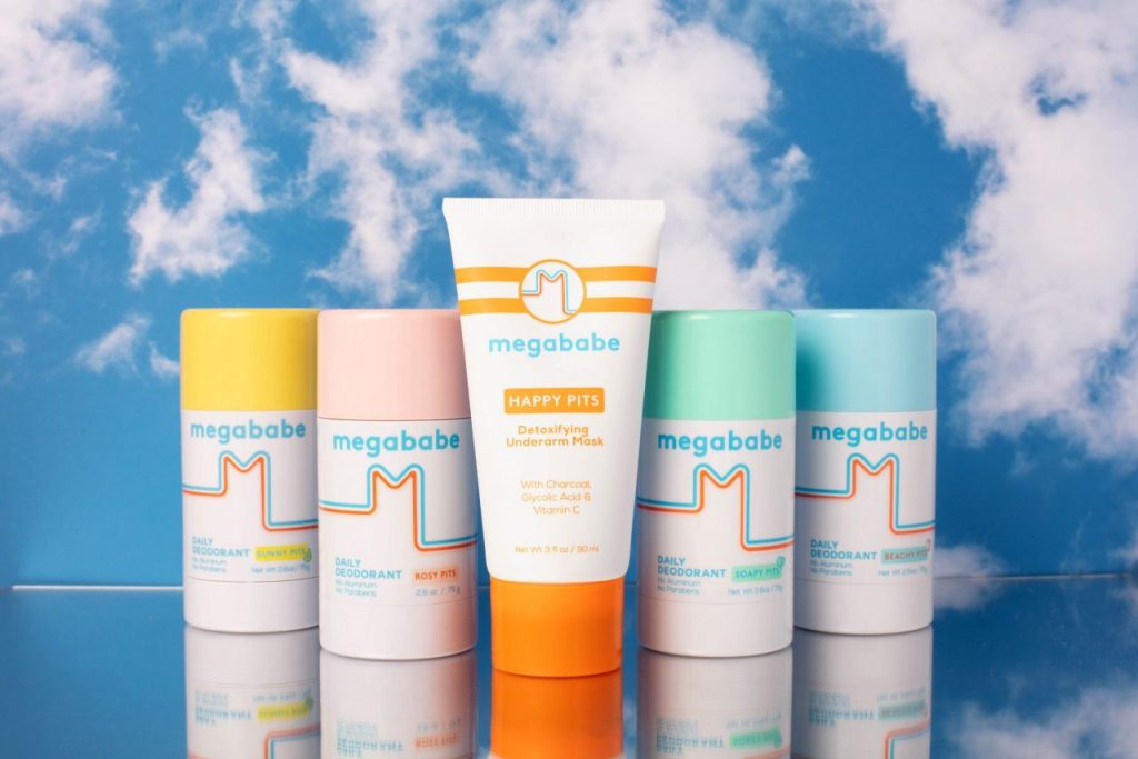 how-armpits-became-a-skin-care-category-–-glossy.co