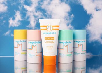 how-armpits-became-a-skin-care-category-–-glossy.co