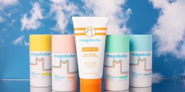 how-armpits-became-a-skin-care-category-–-glossy.co