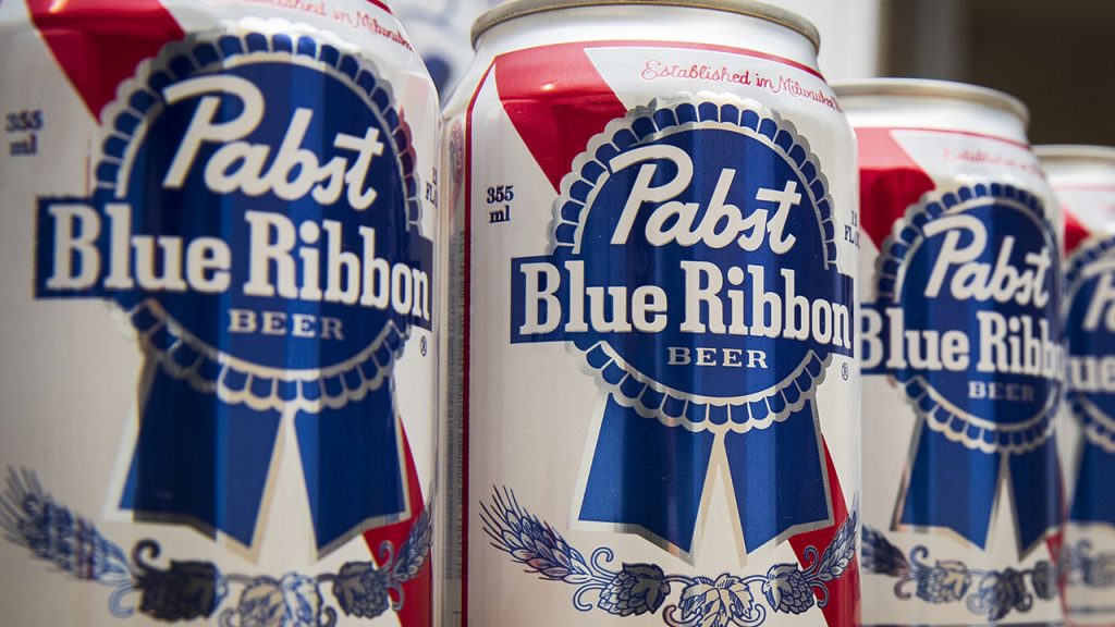 pabst-blue-ribbon-apologizes-for-crude,-controversial-twitter-post-|-wgn-tv