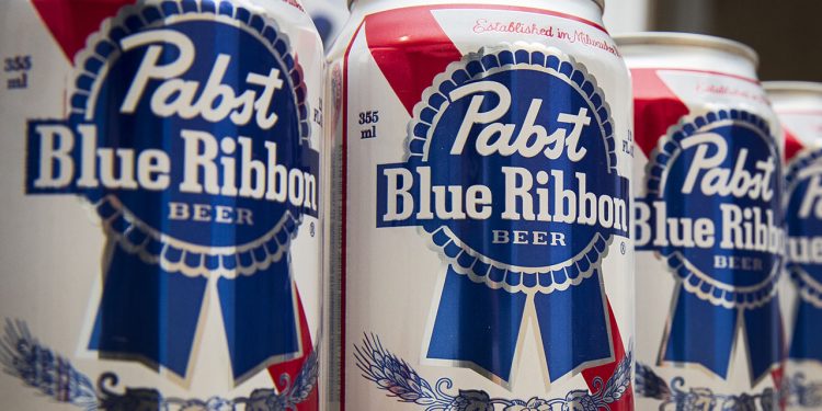 pabst-blue-ribbon-apologizes-for-crude,-controversial-twitter-post-|-wgn-tv
