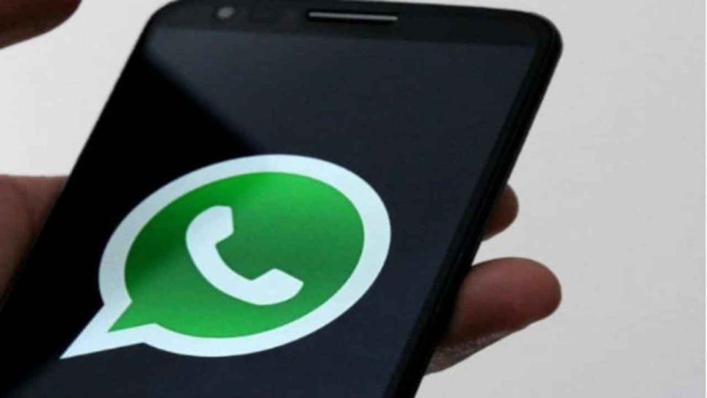 guide-to-use-whatsapp-in-hindi,-gujarati,-bengali-and-other-regional-languages-–-newsd