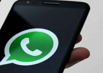 guide-to-use-whatsapp-in-hindi,-gujarati,-bengali-and-other-regional-languages-–-newsd