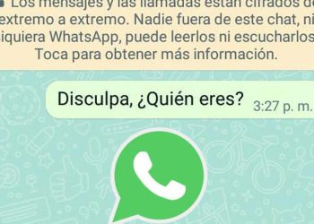 whatsapp:-what-to-do-if-you-get-the-message-“excuse-me,-who-are-you?”-–-market-research-telecast