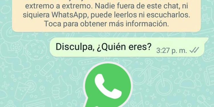 whatsapp:-what-to-do-if-you-get-the-message-“excuse-me,-who-are-you?”-–-market-research-telecast