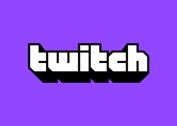 turkish-police-arrest-40-people-for-twitch-money-laundering-operation-–-inven-global