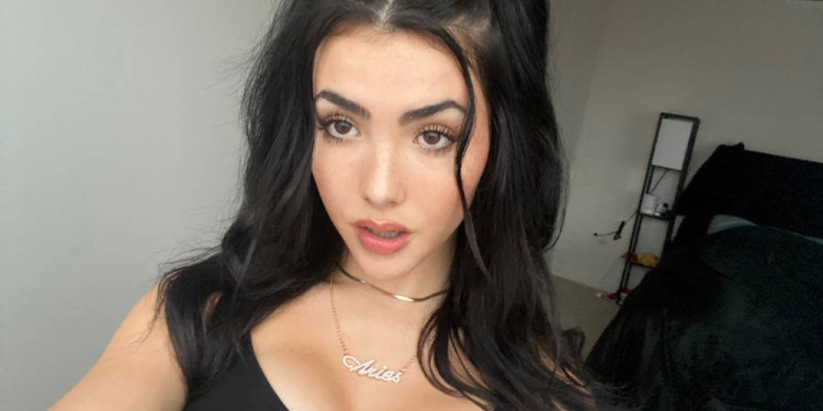 andrea-botez-talks-potential-adhd-diagnosis-on-twitch-–-win.gg