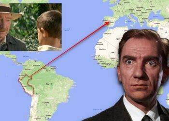 fernando-fernan-gomez-|-born-in-peru-and-conquered-spain:-the-story-of-the-actor-and-film-…