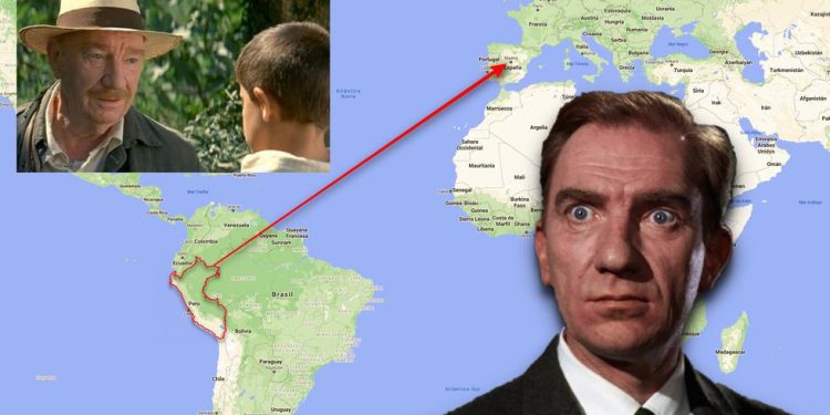 fernando-fernan-gomez-|-born-in-peru-and-conquered-spain:-the-story-of-the-actor-and-film-…
