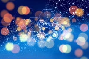 what-do-analysts-say-about-vimeo-inc.-(vmeo)?-–-the-baxter-report