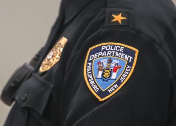 video-of-alleged-cat-abuse-under-investigation-by-phillipsburg-authorities-–-lehighvalleylive.com
