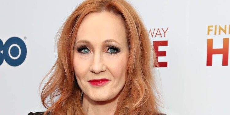 jk-rowling-dropped-from-school-house-name-after-students-reject-anti-trans-rhetoric-–-pinknews