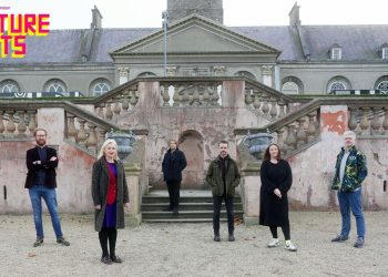 culture-chats-–-on-sustaining-a-career-in-the-arts-–-rte