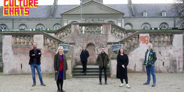 culture-chats-–-on-sustaining-a-career-in-the-arts-–-rte