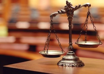 man-who-was-allegedly-assaulted-by-montreal-cops-is-released-from-prison-|-montreal-gazette