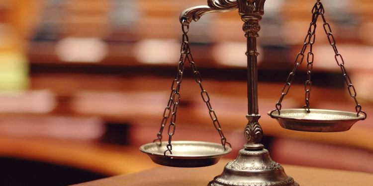 man-who-was-allegedly-assaulted-by-montreal-cops-is-released-from-prison-|-montreal-gazette