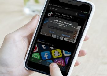 how-to-stop-verification-required-when-installing-free-apps-on-iphone-–-considering-apple