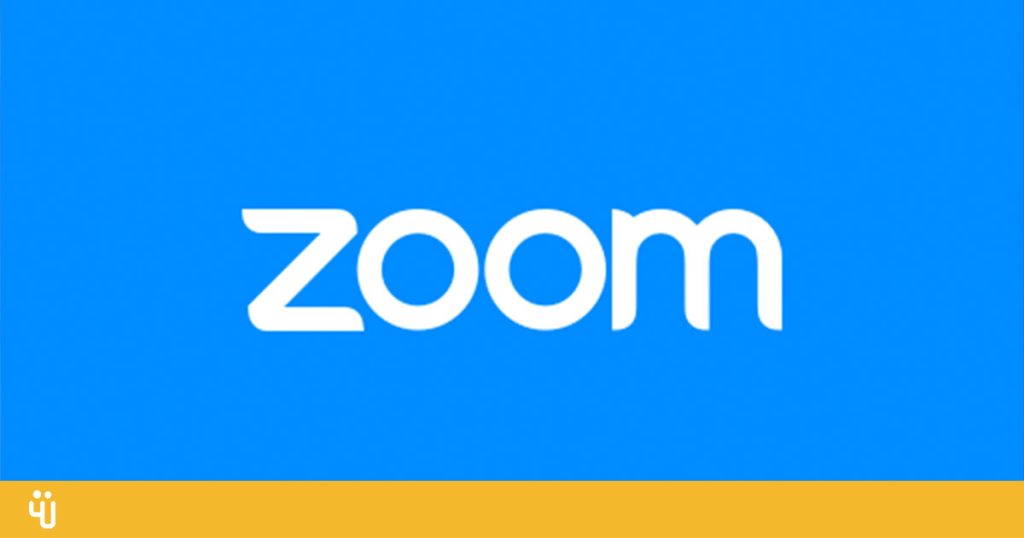 zoom-unveils-new-features,-including-security-and-privacy-updates-–-wersm