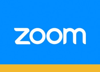 zoom-unveils-new-features,-including-security-and-privacy-updates-–-wersm