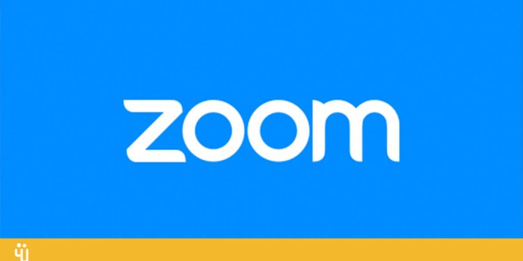 zoom-unveils-new-features,-including-security-and-privacy-updates-–-wersm