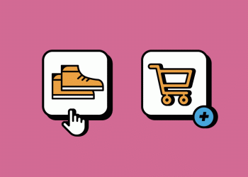 'we-looked-to-digital':-how-a-regional-grocery-chain-is-using-facebook-live-shopping-to-get-…