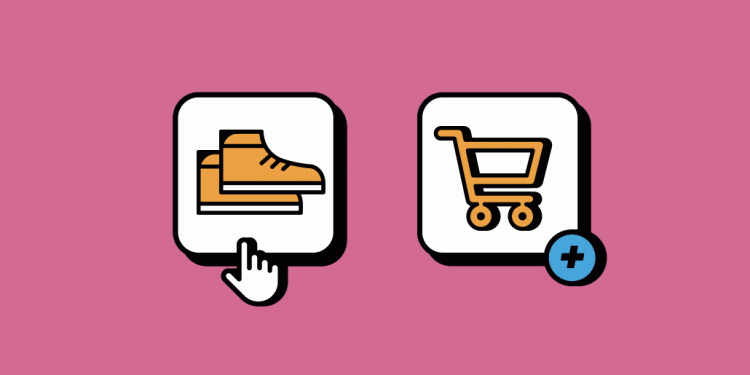 'we-looked-to-digital':-how-a-regional-grocery-chain-is-using-facebook-live-shopping-to-get-…