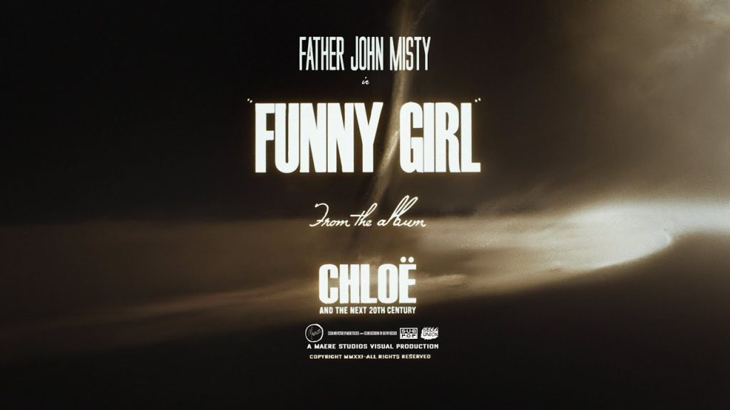 father-john-misty-–-funny-girl-[official-music-video]-–-youtube