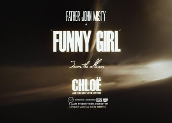 father-john-misty-–-funny-girl-[official-music-video]-–-youtube