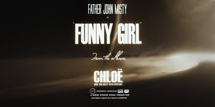 father-john-misty-–-funny-girl-[official-music-video]-–-youtube
