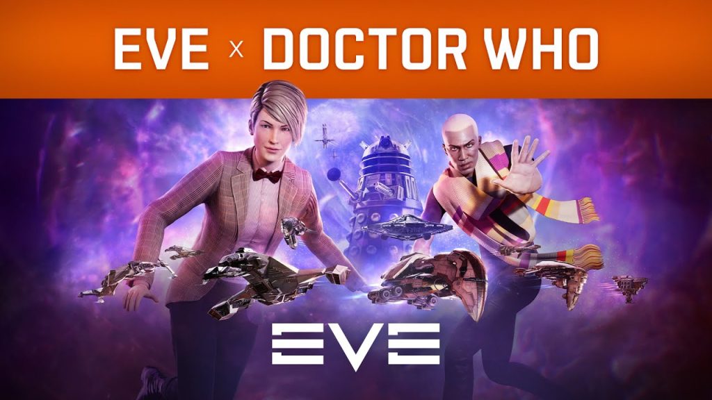eve-online-x-doctor-who-|-the-interstellar-convergence-–-youtube