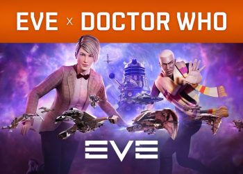 eve-online-x-doctor-who-|-the-interstellar-convergence-–-youtube