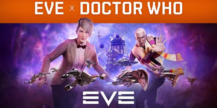 eve-online-x-doctor-who-|-the-interstellar-convergence-–-youtube