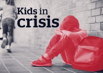 kids-in-crisis:-ask-me-anything-instagram-live-|-cbc-news