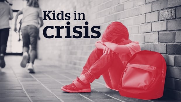 kids-in-crisis:-ask-me-anything-instagram-live-|-cbc-news