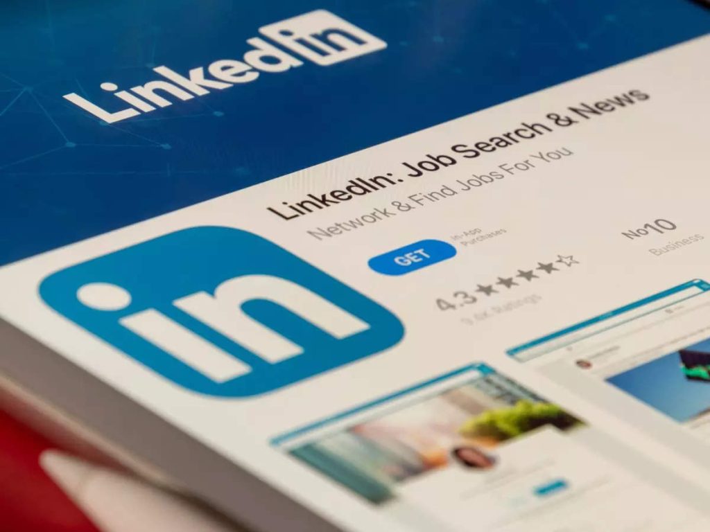 here's-how-you-can-customise-the-url-of-your-linkedin-profile-|-business-insider-india
