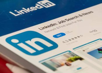 here's-how-you-can-customise-the-url-of-your-linkedin-profile-|-business-insider-india