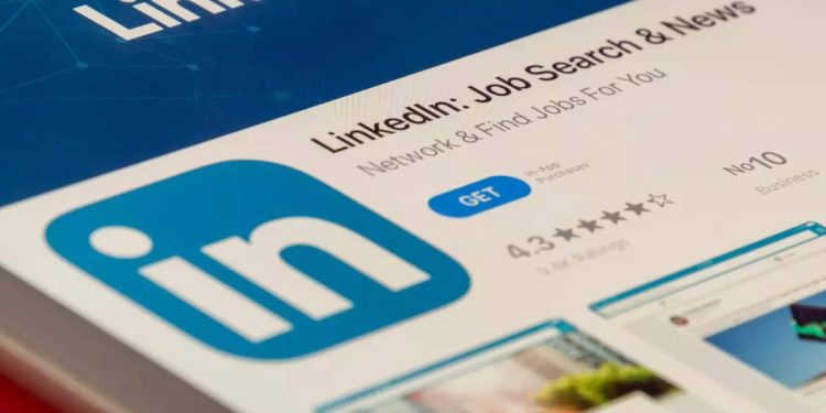 here's-how-you-can-customise-the-url-of-your-linkedin-profile-|-business-insider-india