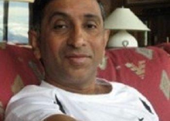 elon-musk's-starlink-india-head-quits,-wants-to-live-next-to-people-who-take-responsibility-for-…