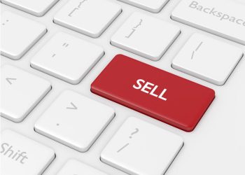 cathie-wood-unloads-shares-of-twitter-and-pinduoduo-as-both-hit-52-week-lows-|-seeking-alpha