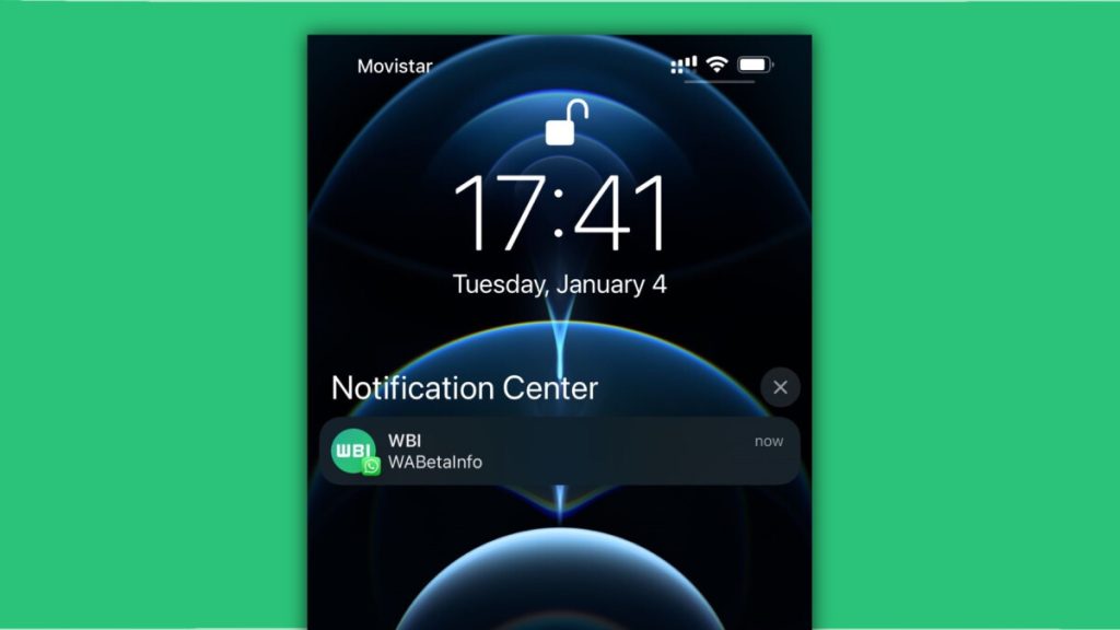profile-photo-notifications-coming-to-whatsapp-for-ios-–-phonearena