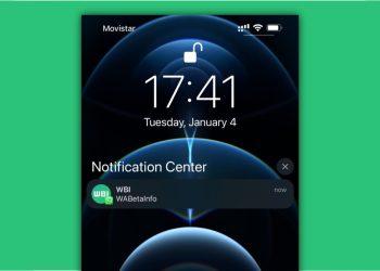 profile-photo-notifications-coming-to-whatsapp-for-ios-–-phonearena