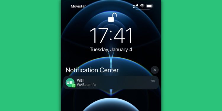profile-photo-notifications-coming-to-whatsapp-for-ios-–-phonearena
