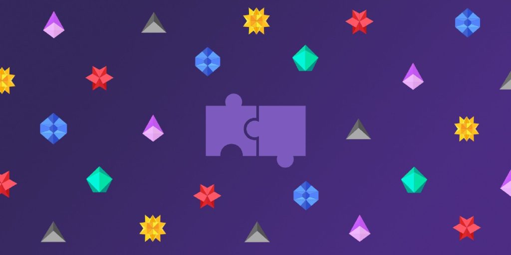 40-people-arrested-in-connection-with-twitch-money-laundering-scandal-–-game-rant